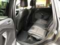 Ford Kuga Kuga II 20132.0 tdci Titanium 4wd s Grijs - thumbnail 5