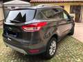 Ford Kuga Kuga II 20132.0 tdci Titanium 4wd s Grijs - thumbnail 3