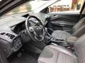 Ford Kuga Kuga II 20132.0 tdci Titanium 4wd s Grijs - thumbnail 4