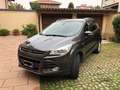 Ford Kuga Kuga II 20132.0 tdci Titanium 4wd s Grijs - thumbnail 1