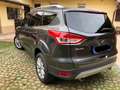 Ford Kuga Kuga II 20132.0 tdci Titanium 4wd s Grijs - thumbnail 2
