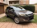 Ford Kuga Kuga II 20132.0 tdci Titanium 4wd s Grijs - thumbnail 7