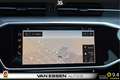 Audi A6 Avant 40 TDI Sport S-Line Edition Navigatie Memory Grijs - thumbnail 29