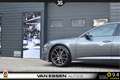 Audi A6 Avant 40 TDI Sport S-Line Edition Navigatie Memory Grijs - thumbnail 5