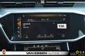 Audi A6 Avant 40 TDI Sport S-Line Edition Navigatie Memory Grijs - thumbnail 28