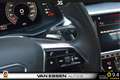 Audi A6 Avant 40 TDI Sport S-Line Edition Navigatie Memory Grijs - thumbnail 33