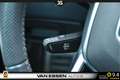 Audi A6 Avant 40 TDI Sport S-Line Edition Navigatie Memory Grijs - thumbnail 24