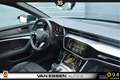 Audi A6 Avant 40 TDI Sport S-Line Edition Navigatie Memory Grijs - thumbnail 12