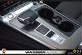 Audi A6 Avant 40 TDI Sport S-Line Edition Navigatie Memory Grijs - thumbnail 20