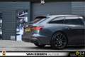 Audi A6 Avant 40 TDI Sport S-Line Edition Navigatie Memory Grijs - thumbnail 11