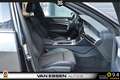 Audi A6 Avant 40 TDI Sport S-Line Edition Navigatie Memory Grijs - thumbnail 13