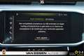 Audi A6 Avant 40 TDI Sport S-Line Edition Navigatie Memory Grijs - thumbnail 31