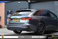 Audi A6 Avant 40 TDI Sport S-Line Edition Navigatie Memory Grijs - thumbnail 38