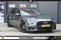 Audi A6 Avant 40 TDI Sport S-Line Edition Navigatie Memory Grijs - thumbnail 39