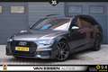 Audi A6 Avant 40 TDI Sport S-Line Edition Navigatie Memory Grijs - thumbnail 1