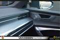 Audi A6 Avant 40 TDI Sport S-Line Edition Navigatie Memory Grijs - thumbnail 21