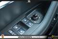 Audi A6 Avant 40 TDI Sport S-Line Edition Navigatie Memory Grijs - thumbnail 23
