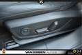 Audi A6 Avant 40 TDI Sport S-Line Edition Navigatie Memory Grijs - thumbnail 19