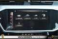 Audi A6 Avant 40 TDI Sport S-Line Edition Navigatie Memory Grijs - thumbnail 27