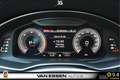 Audi A6 Avant 40 TDI Sport S-Line Edition Navigatie Memory Grijs - thumbnail 32