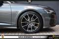 Audi A6 Avant 40 TDI Sport S-Line Edition Navigatie Memory Grijs - thumbnail 34