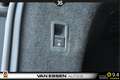 Audi A6 Avant 40 TDI Sport S-Line Edition Navigatie Memory Grijs - thumbnail 16
