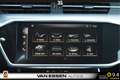Audi A6 Avant 40 TDI Sport S-Line Edition Navigatie Memory Grijs - thumbnail 26