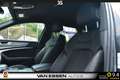 Audi A6 Avant 40 TDI Sport S-Line Edition Navigatie Memory Grijs - thumbnail 18