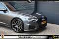 Audi A6 Avant 40 TDI Sport S-Line Edition Navigatie Memory Grijs - thumbnail 35