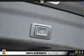 Audi A6 Avant 40 TDI Sport S-Line Edition Navigatie Memory Grijs - thumbnail 17