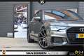 Audi A6 Avant 40 TDI Sport S-Line Edition Navigatie Memory Grijs - thumbnail 36