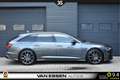 Audi A6 Avant 40 TDI Sport S-Line Edition Navigatie Memory Grijs - thumbnail 9