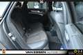 Audi A6 Avant 40 TDI Sport S-Line Edition Navigatie Memory Grijs - thumbnail 14