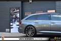 Audi A6 Avant 40 TDI Sport S-Line Edition Navigatie Memory Grijs - thumbnail 10