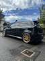 Abarth Grande Punto Schwarz - thumbnail 4
