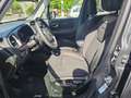 Jeep Renegade 1.6 mjt Limited 2wd 130cv 1 PROP , IVA ESPOSTA ! Grigio - thumbnail 11