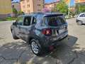 Jeep Renegade 1.6 mjt Limited 2wd 130cv 1 PROP , IVA ESPOSTA ! Grigio - thumbnail 3