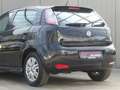 Fiat Punto Evo 0.9 TwinAir Street * 4 SEIZOENSBANDEN * AIRCO !! Fekete - thumbnail 33