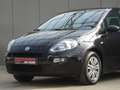 Fiat Punto Evo 0.9 TwinAir Street * 4 SEIZOENSBANDEN * AIRCO !! Fekete - thumbnail 27