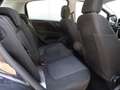 Fiat Punto Evo 0.9 TwinAir Street * 4 SEIZOENSBANDEN * AIRCO !! Fekete - thumbnail 25