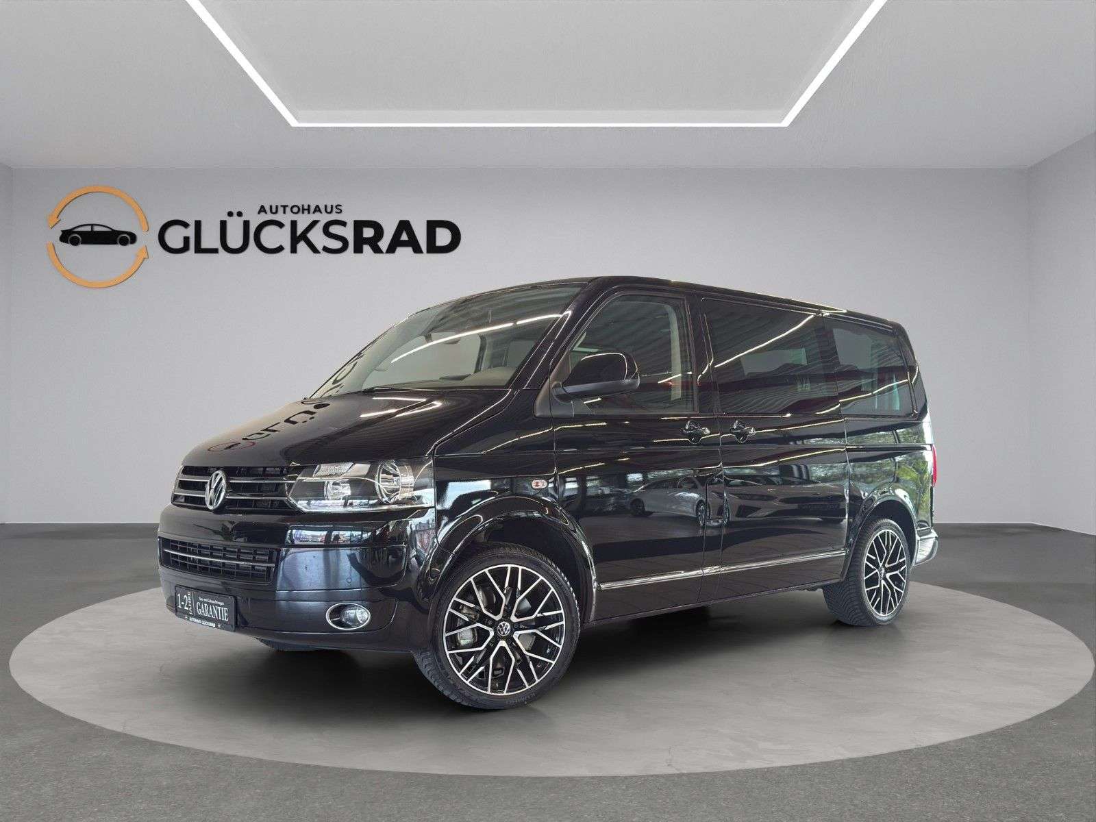 Second hand Volkswagen  2.0