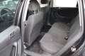 Volkswagen Passat 2.0 TDI DSG Comfortline Schwarz - thumbnail 11
