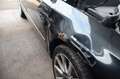 Volkswagen Passat 2.0 TDI DSG Comfortline Schwarz - thumbnail 17