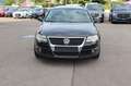 Volkswagen Passat 2.0 TDI DSG Comfortline Schwarz - thumbnail 2