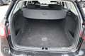 Volkswagen Passat 2.0 TDI DSG Comfortline Schwarz - thumbnail 16