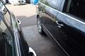 Volkswagen Passat 2.0 TDI DSG Comfortline Schwarz - thumbnail 18