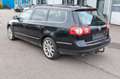 Volkswagen Passat 2.0 TDI DSG Comfortline Schwarz - thumbnail 7