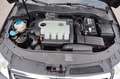 Volkswagen Passat 2.0 TDI DSG Comfortline Schwarz - thumbnail 19