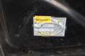 Volkswagen Passat 2.0 TDI DSG Comfortline Schwarz - thumbnail 20