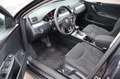 Volkswagen Passat 2.0 TDI DSG Comfortline Schwarz - thumbnail 9